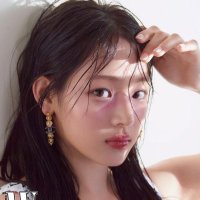 Bear (@l0vesick_nj) 's Twitter Profile