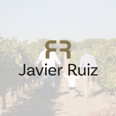 Pequeña bodega de carácter familiar, con arraigo y tradición vitivinícola en la zona desde 1912. Orgullosos de nuestro Javier Ruiz Verdejo D.O. Rueda.