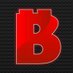BrickVault (@legobrickvault) Twitter profile photo BrickVault (@legobrickvault) Twitter profile photo