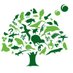 Forest & Bird (@forest_and_bird) Twitter profile photo Forest & Bird (@forest_and_bird) Twitter profile photo