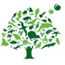 Forest_and_Bird's profile picture. Protecting our native plants, animals and wild places, on land and in our oceans. Authorised by Forest & Bird, 205 Victoria Street, Wellington 6011.