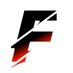 Fredo (@_djfredo) Twitter profile photo Fredo (@_djfredo) Twitter profile photo