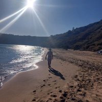 OliverSarra (Mr) (@oliversarra) 's Twitter Profile