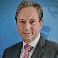 Marc Bichler (@marc_bichler) 's Twitter Profile