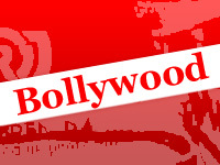 Find the best of Bollywood here