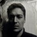 Julien Merlaud (@merlaudjulien) Twitter profile photo Julien Merlaud (@merlaudjulien) Twitter profile photo