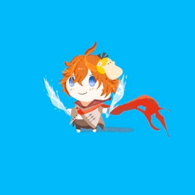 eunsungさんのプロフィール画像