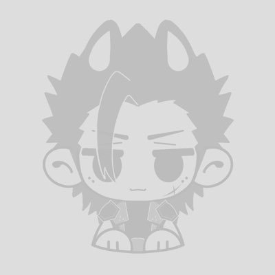commission is closed/AI🚫 我的ig➡️ https://t.co/YkBOd5Alwo /没有TikTok