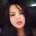 romissa zaboun (@rom96zab360) Twitter profile photo