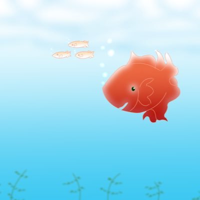翼(たすく)さんのプロフィール画像
