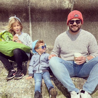 EnchantedpageAi's profile picture. Founder - https://t.co/6hzGs8JRxm 📖
Parent to 3 wild Kids