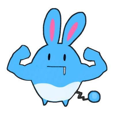 いぶしさんのプロフィール画像
