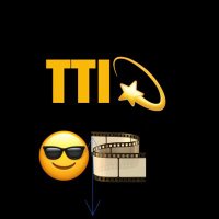 THE TROLLING INDIAN (@ttidoc) 's Twitter Profile Photo THE TROLLING INDIAN (@ttidoc) 's Twitter Profile Photo