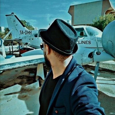 اللهم توفني وأنت راضٍ عني وارزقني حسن الخاتمة ❤️مَن ترك شيئًا اتِّقاء الله عوَّضه الله خيرًا منه.
ﷺ