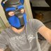 Alpha Pup Stunner (@pupstunner) Twitter profile photo Alpha Pup Stunner (@pupstunner) Twitter profile photo