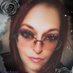 Hazel.Myst (@hazelmystery) Twitter profile photo Hazel.Myst (@hazelmystery) Twitter profile photo