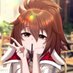 Alisa Bunnypaww (@alisabunnypaww) Twitter profile photo Alisa Bunnypaww (@alisabunnypaww) Twitter profile photo