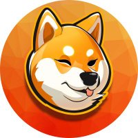 MEMEDOGE (@memedogex) 's Twitter Profile