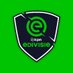 KPN eDivisie (@edivisie) Twitter profile photo KPN eDivisie (@edivisie) Twitter profile photo