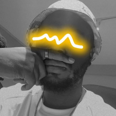 Stevie was already taken so this is the next best thing. Rapper, singer, songwriter, TV host. Follow!