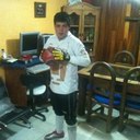 Jaime Cordero - @JaimeCordero10 - Twitter