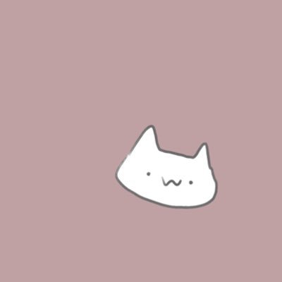 かなりさんのプロフィール画像