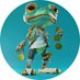BOMEXAI (@bome_xai) Twitter profile photo BOMEXAI (@bome_xai) Twitter profile photo