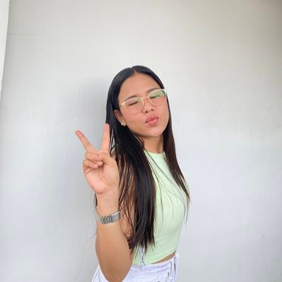 Bggy___'s profile picture. Hodophile