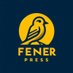 Fener Press (@pressfener) Twitter profile photo Fener Press (@pressfener) Twitter profile photo