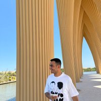omar (@3omarsobhy) 's Twitter Profile