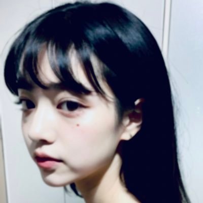 1mikukim1's profile picture. うらあか