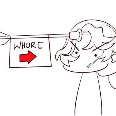 im just a fucking meme
25
Minors will be deleted
19+