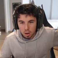 Nizzo.mp4 (@nizzomp4) 's Twitter Profile