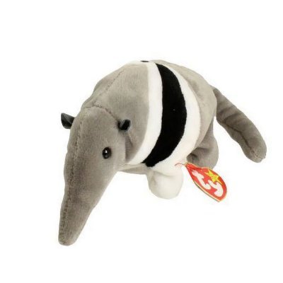 i post anteaters // automated posts via @gimmickbots // free all oppressed peoples🇨🇩🇵🇸🇾🇪🇺🇦+