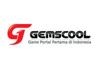 GemscoolIndo's profile picture. (INFO Gemscool)Gedung Gandaria 8 Lt.20 Unit B-C, Gandaria City Jl.Sultan Iskandar Muda Kebayoran Lama, Telp. 021-29303499, Jakarta Selatan
 terbaru