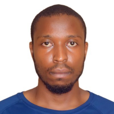 ChigozieDarl's profile picture. SEO Consultant and CEO Joyernet Marketing Agency