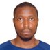 Darlington Nwachi Seo (@chigoziedarl) Twitter profile photo Darlington Nwachi Seo (@chigoziedarl) Twitter profile photo