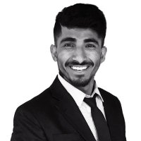 Basanta Bhattarai (@bs_portable) 's Twitter Profile