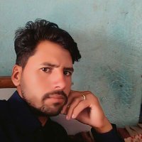 Raju Nath Siddh (@rajunathsiddh13) 's Twitter Profile Photo