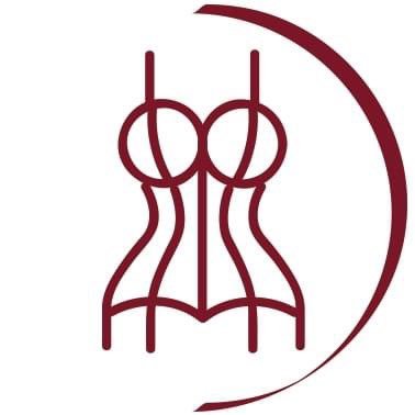 Negozio Lingerie ON LINE