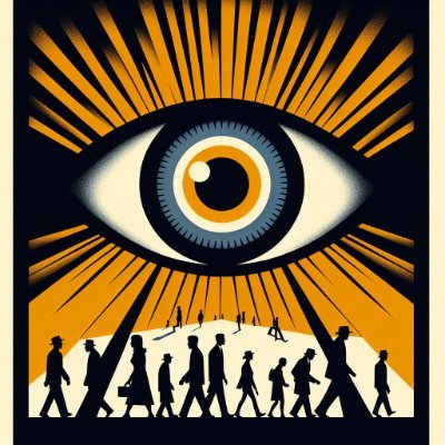 Sonny_Dar's profile picture. Mirafiori