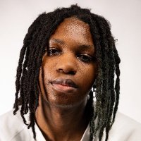 ShayneTM (@xshaynetm) 's Twitter Profile