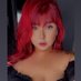Alyssa Sanchez (@alysierra012) Twitter profile photo Alyssa Sanchez (@alysierra012) Twitter profile photo