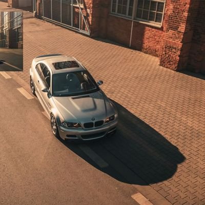 Seanww__'s profile picture. 🐉