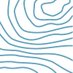 Pitlochry Festival Theatre (@pitlochryft) Twitter profile photo Pitlochry Festival Theatre (@pitlochryft) Twitter profile photo