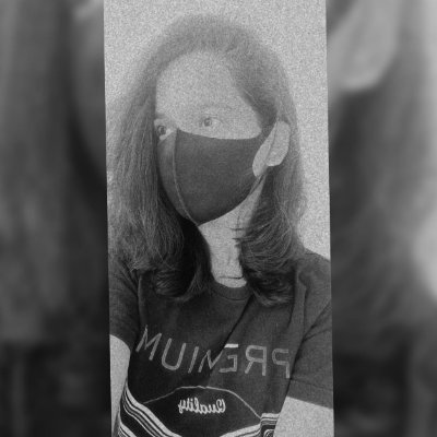 Tejasvi_29's profile picture. 21 | Exploring Web 3.0🪢 | Open Source🎃 | Web Dev🪄 |  #100DaysOfCode