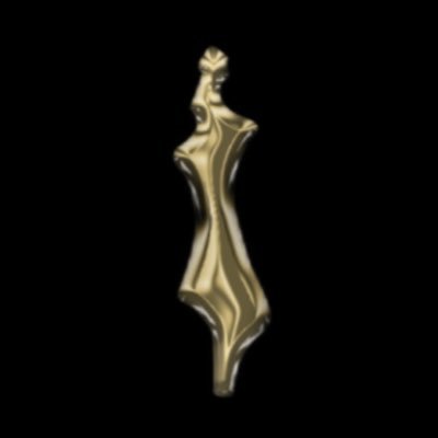 The official X account of the Beirut International Awards Festivals. #BIAF