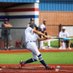Khylan Johnson (@khylan_johnson) Twitter profile photo Khylan Johnson (@khylan_johnson) Twitter profile photo