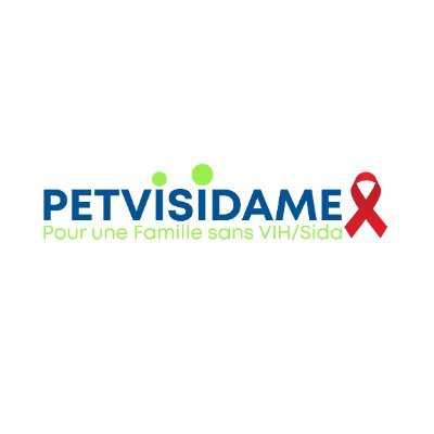 Projet d'élimination de la transmission du VIH mère-enfant et prise en charge chez l'enfant et l'adolescent.