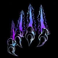 ✨GAmma (@leanmhaldh) 's Twitter Profile